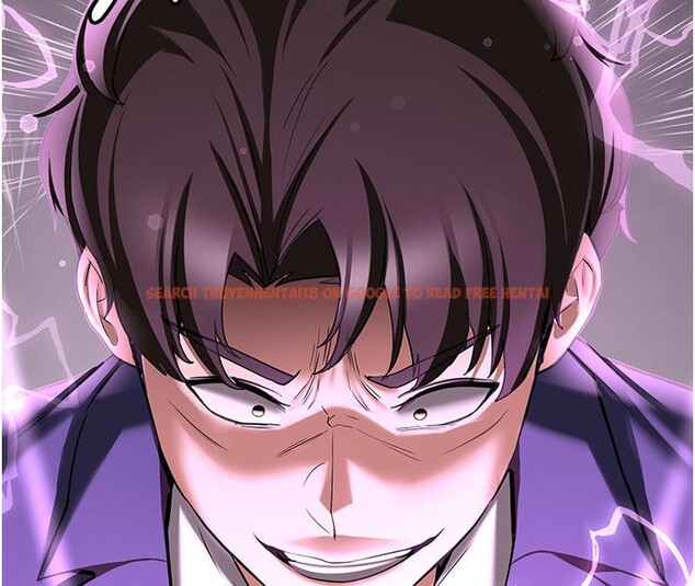 查看漫画搶女友速成班 - 第67話-妳想不想要另一根「棒子」? - sayhentaiz.net中的2659602图片