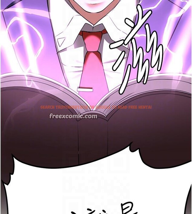 查看漫画搶女友速成班 - 第67話-妳想不想要另一根「棒子」? - sayhentaiz.net中的2659603图片