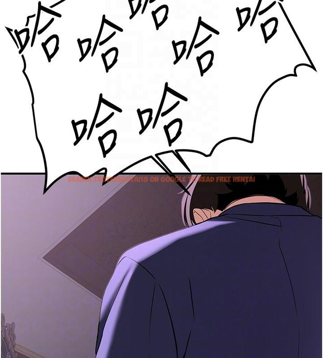 查看漫画搶女友速成班 - 第67話-妳想不想要另一根「棒子」? - sayhentaiz.net中的2659605图片