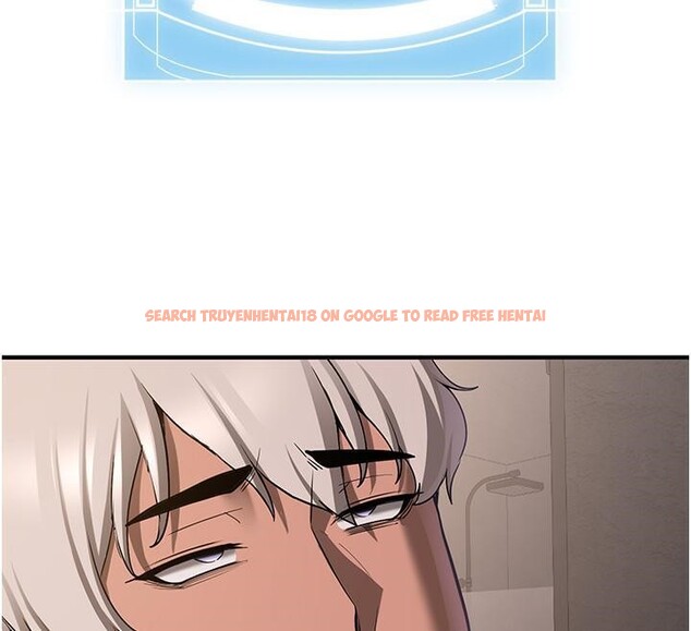 查看漫画搶女友速成班 - 第67話-妳想不想要另一根「棒子」? - sayhentaiz.net中的2659610图片