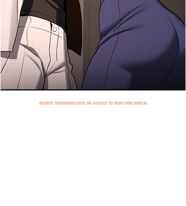 查看漫画搶女友速成班 - 第67話-妳想不想要另一根「棒子」? - sayhentaiz.net中的2659616图片