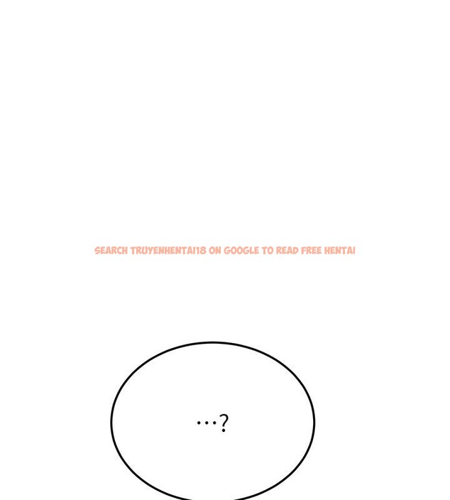 查看漫画搶女友速成班 - 第67話-妳想不想要另一根「棒子」? - sayhentaiz.net中的2659622图片