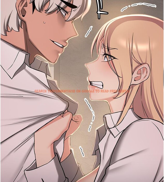 查看漫画搶女友速成班 - 第67話-妳想不想要另一根「棒子」? - sayhentaiz.net中的2659627图片