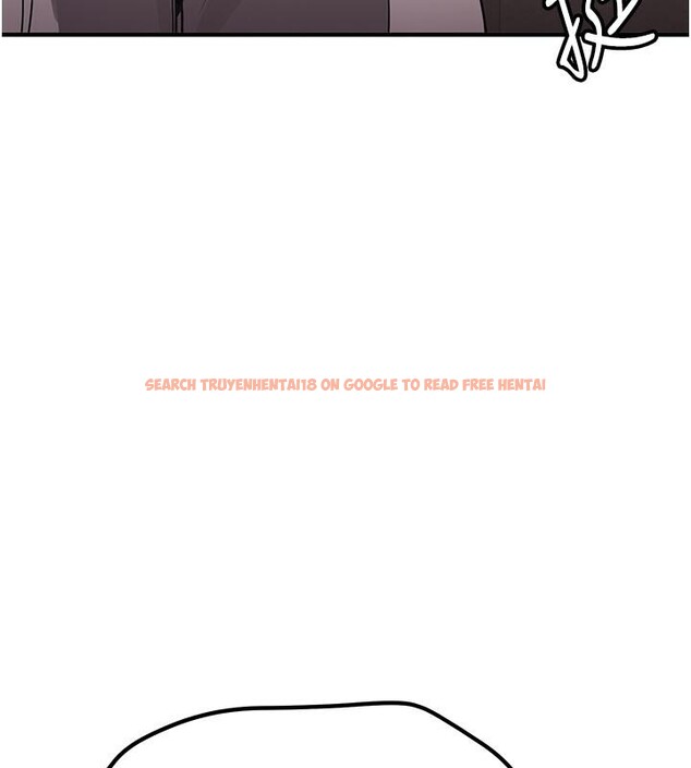 查看漫画搶女友速成班 - 第67話-妳想不想要另一根「棒子」? - sayhentaiz.net中的2659631图片