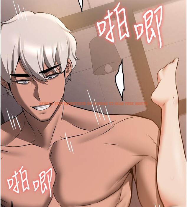 查看漫画搶女友速成班 - 第67話-妳想不想要另一根「棒子」? - sayhentaiz.net中的2659670图片