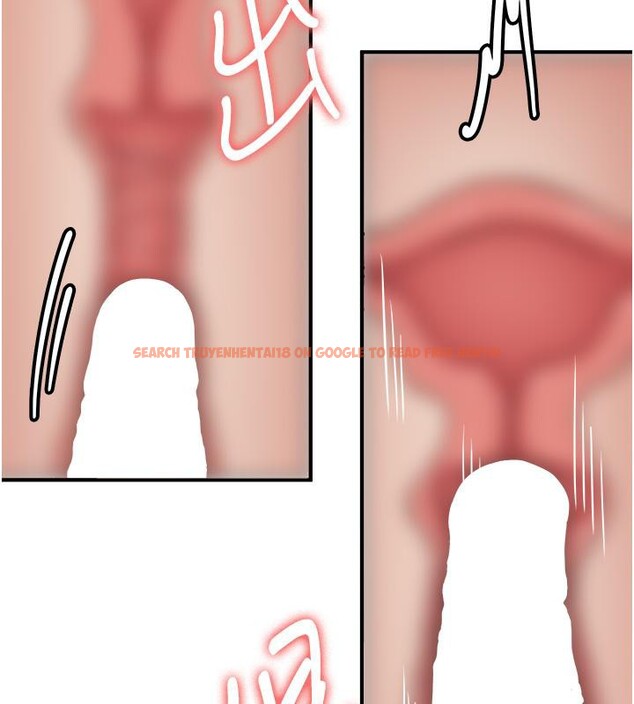 查看漫画搶女友速成班 - 第67話-妳想不想要另一根「棒子」? - sayhentaiz.net中的2659676图片