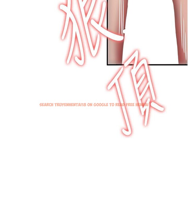 查看漫画搶女友速成班 - 第67話-妳想不想要另一根「棒子」? - sayhentaiz.net中的2659677图片