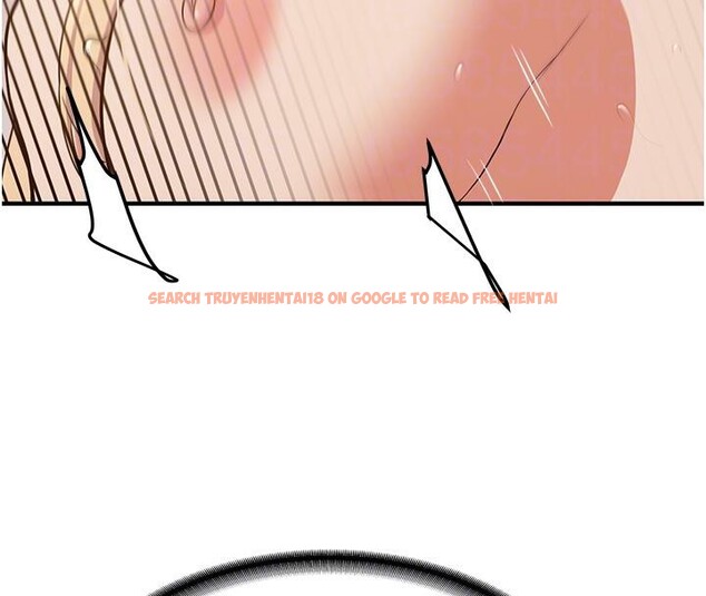 查看漫画搶女友速成班 - 第67話-妳想不想要另一根「棒子」? - sayhentaiz.net中的2659690图片