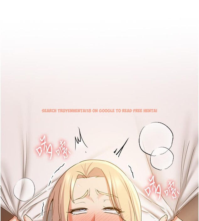 查看漫画搶女友速成班 - 第67話-妳想不想要另一根「棒子」? - sayhentaiz.net中的2659708图片