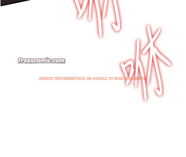 查看漫画搶女友速成班 - 第67話-妳想不想要另一根「棒子」? - sayhentaiz.net中的2659711图片