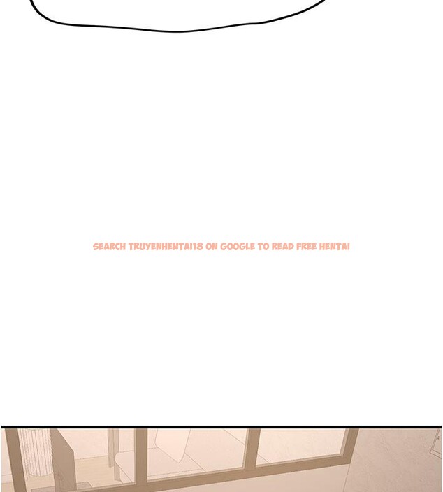 查看漫画搶女友速成班 - 第67話-妳想不想要另一根「棒子」? - sayhentaiz.net中的2659724图片