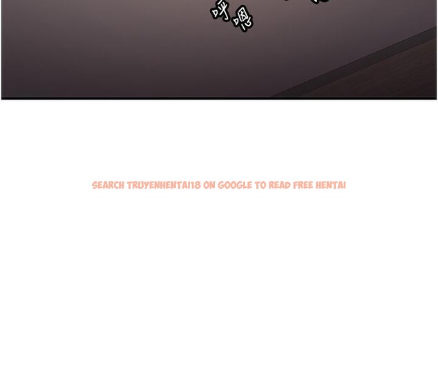 查看漫画搶女友速成班 - 第67話-妳想不想要另一根「棒子」? - sayhentaiz.net中的2659726图片