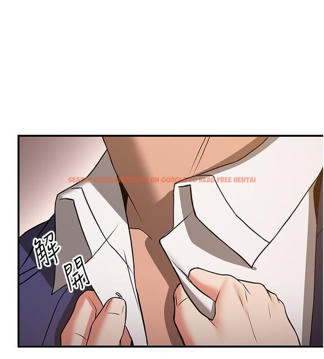 查看漫画搶女友速成班 - 第67話-妳想不想要另一根「棒子」? - sayhentaiz.net中的2659731图片