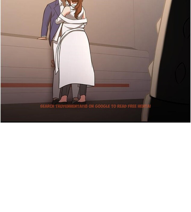 查看漫画搶女友速成班 - 第67話-妳想不想要另一根「棒子」? - sayhentaiz.net中的2659733图片