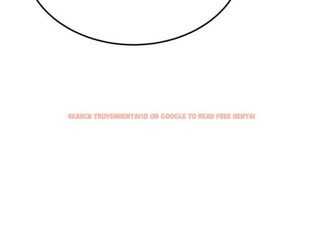 查看漫画搶女友速成班 - 第67話-妳想不想要另一根「棒子」? - sayhentaiz.net中的2659738图片