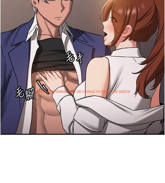 查看漫画搶女友速成班 - 第67話-妳想不想要另一根「棒子」? - sayhentaiz.net中的2659740图片