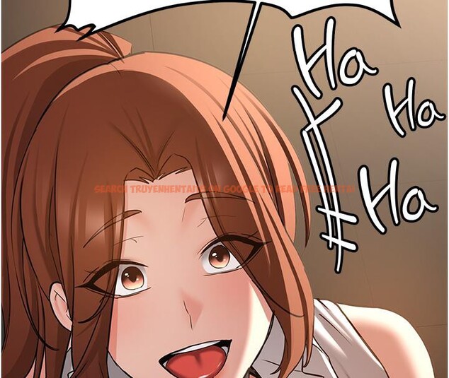 查看漫画搶女友速成班 - 第67話-妳想不想要另一根「棒子」? - sayhentaiz.net中的2659742图片