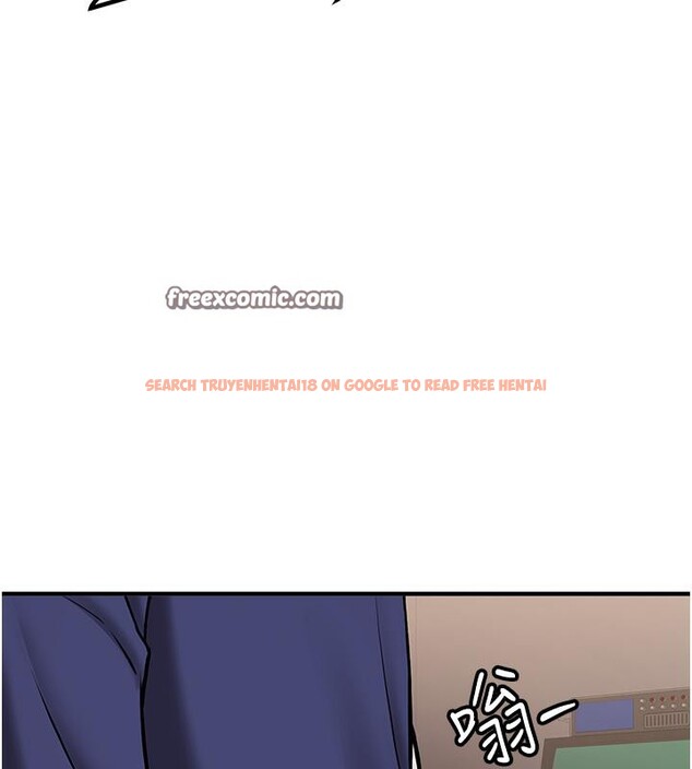 查看漫画搶女友速成班 - 第67話-妳想不想要另一根「棒子」? - sayhentaiz.net中的2659747图片