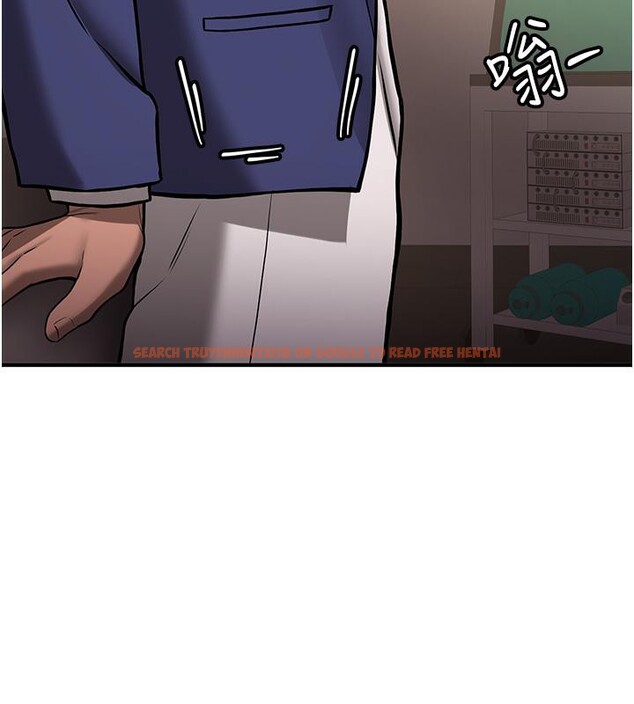 查看漫画搶女友速成班 - 第67話-妳想不想要另一根「棒子」? - sayhentaiz.net中的2659748图片