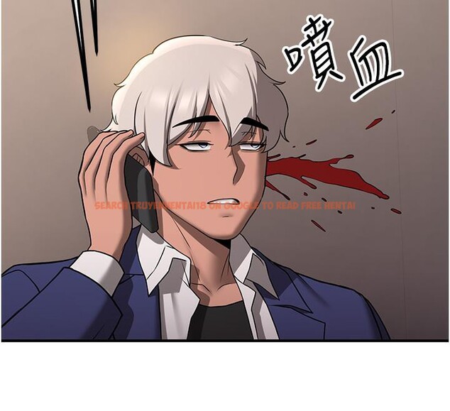 查看漫画搶女友速成班 - 第67話-妳想不想要另一根「棒子」? - sayhentaiz.net中的2659750图片