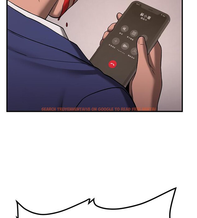 查看漫画搶女友速成班 - 第67話-妳想不想要另一根「棒子」? - sayhentaiz.net中的2659752图片