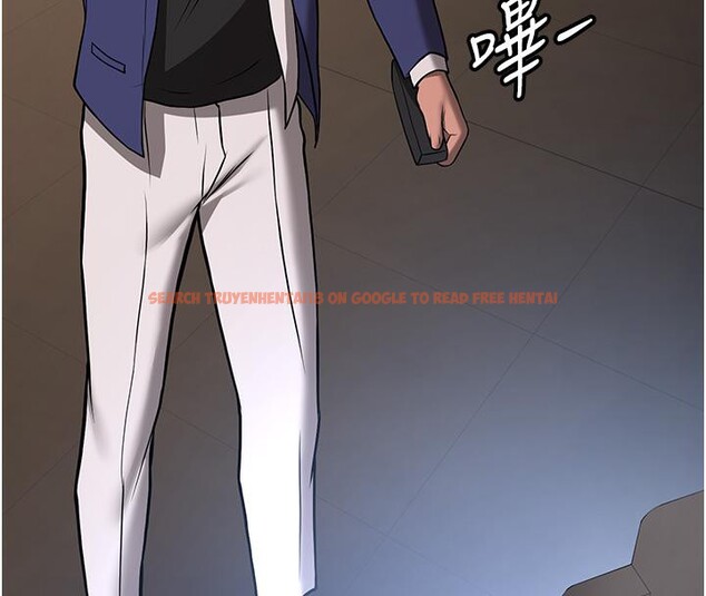 查看漫画搶女友速成班 - 第67話-妳想不想要另一根「棒子」? - sayhentaiz.net中的2659754图片