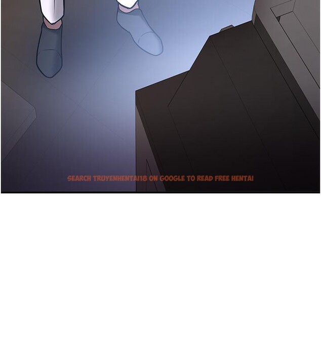 查看漫画搶女友速成班 - 第67話-妳想不想要另一根「棒子」? - sayhentaiz.net中的2659755图片