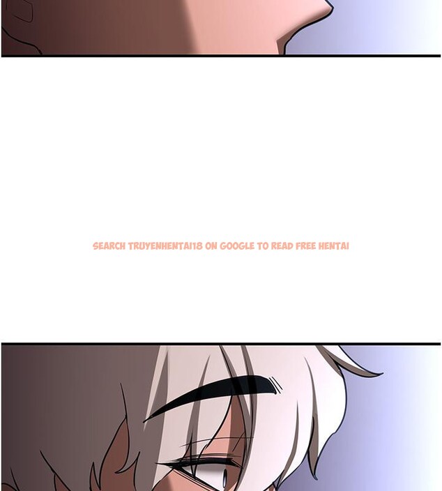 查看漫画搶女友速成班 - 第67話-妳想不想要另一根「棒子」? - sayhentaiz.net中的2659757图片