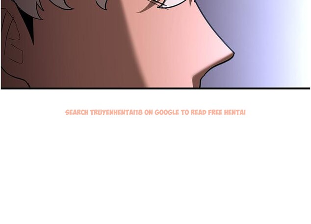 查看漫画搶女友速成班 - 第67話-妳想不想要另一根「棒子」? - sayhentaiz.net中的2659758图片