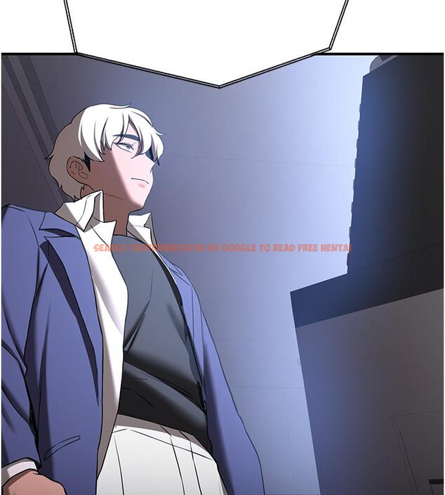 查看漫画搶女友速成班 - 第67話-妳想不想要另一根「棒子」? - sayhentaiz.net中的2659763图片