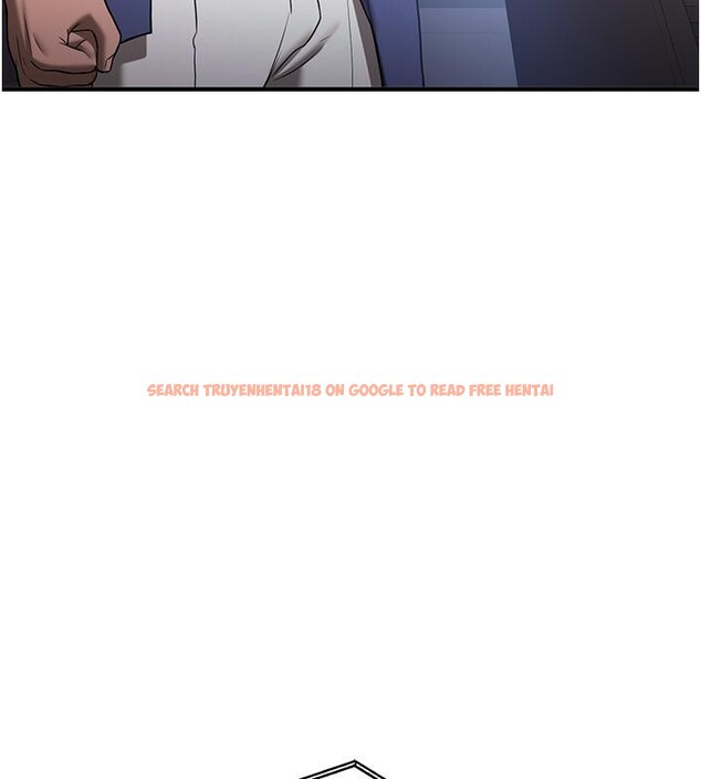 查看漫画搶女友速成班 - 第67話-妳想不想要另一根「棒子」? - sayhentaiz.net中的2659764图片