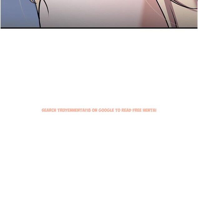 查看漫画搶女友速成班 - 第67話-妳想不想要另一根「棒子」? - sayhentaiz.net中的2659768图片