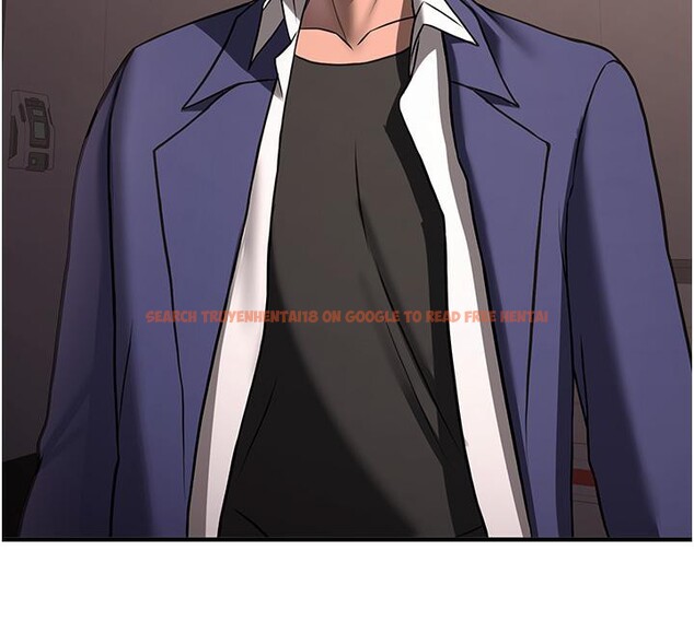 查看漫画搶女友速成班 - 第67話-妳想不想要另一根「棒子」? - sayhentaiz.net中的2659770图片