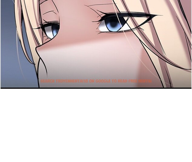 查看漫画搶女友速成班 - 第68話-人家也想要肉棒的安慰 - sayhentaiz.net中的2695585图片