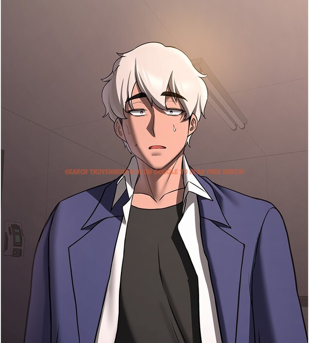 查看漫画搶女友速成班 - 第68話-人家也想要肉棒的安慰 - sayhentaiz.net中的2695587图片