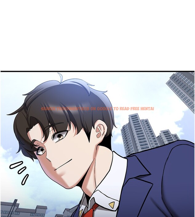 查看漫画搶女友速成班 - 第68話-人家也想要肉棒的安慰 - sayhentaiz.net中的2695598图片