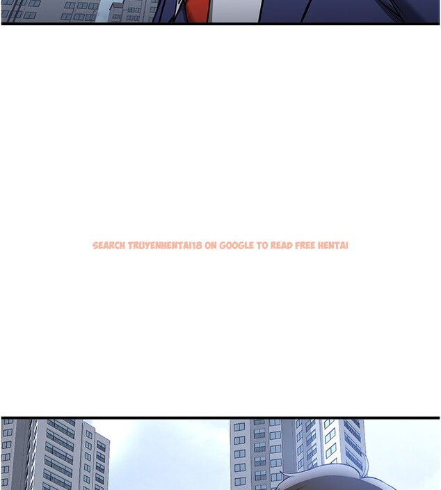 查看漫画搶女友速成班 - 第68話-人家也想要肉棒的安慰 - sayhentaiz.net中的2695599图片