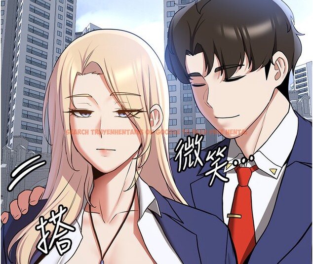 查看漫画搶女友速成班 - 第68話-人家也想要肉棒的安慰 - sayhentaiz.net中的2695600图片