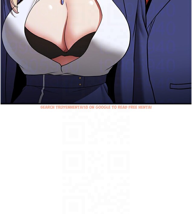 查看漫画搶女友速成班 - 第68話-人家也想要肉棒的安慰 - sayhentaiz.net中的2695601图片