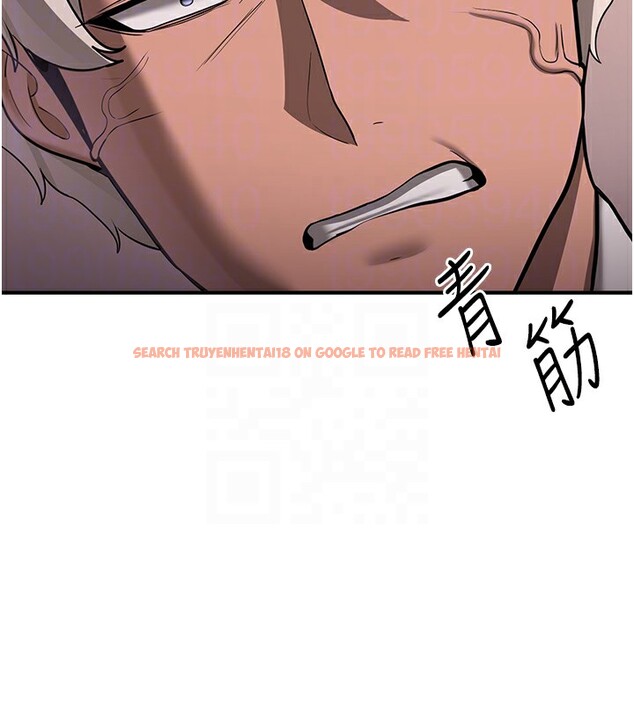 查看漫画搶女友速成班 - 第68話-人家也想要肉棒的安慰 - sayhentaiz.net中的2695603图片