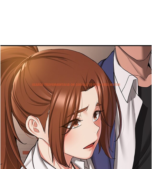 查看漫画搶女友速成班 - 第68話-人家也想要肉棒的安慰 - sayhentaiz.net中的2695607图片