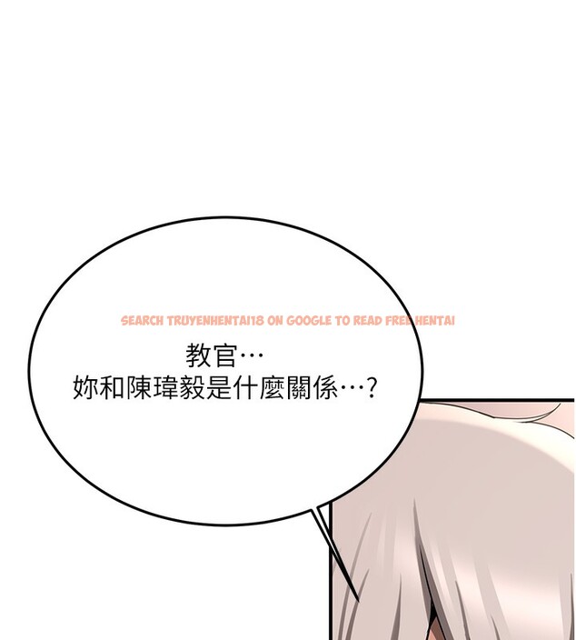 查看漫画搶女友速成班 - 第68話-人家也想要肉棒的安慰 - sayhentaiz.net中的2695612图片