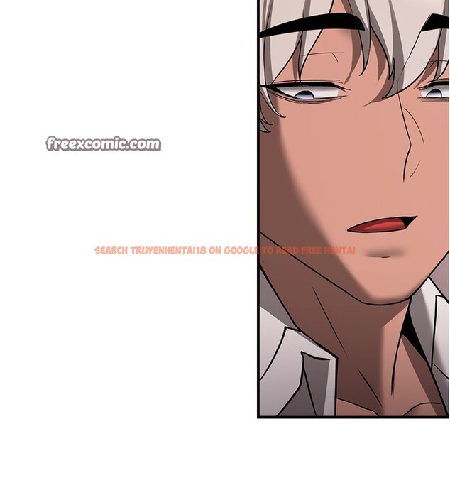 查看漫画搶女友速成班 - 第68話-人家也想要肉棒的安慰 - sayhentaiz.net中的2695613图片