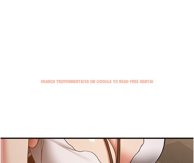 查看漫画搶女友速成班 - 第68話-人家也想要肉棒的安慰 - sayhentaiz.net中的2695614图片