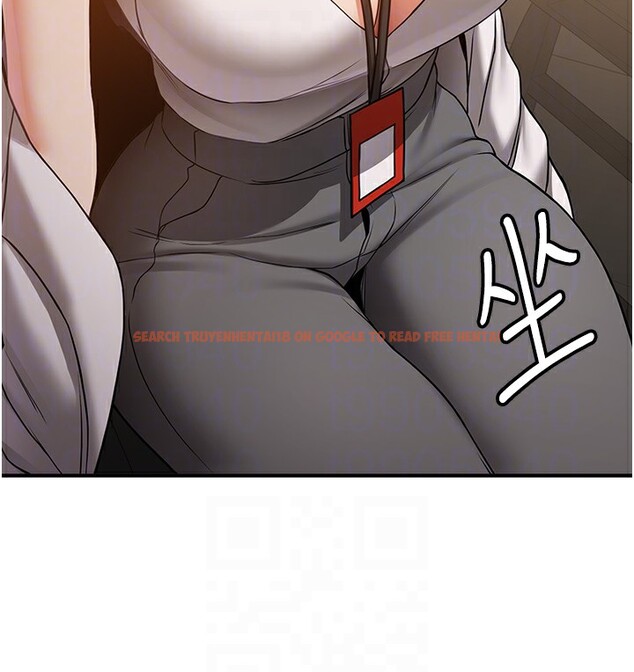 查看漫画搶女友速成班 - 第68話-人家也想要肉棒的安慰 - sayhentaiz.net中的2695615图片