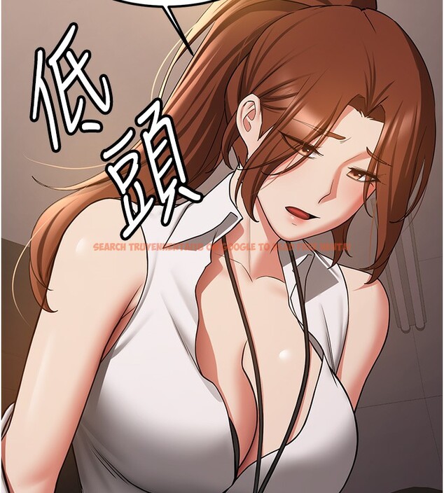 查看漫画搶女友速成班 - 第68話-人家也想要肉棒的安慰 - sayhentaiz.net中的2695617图片