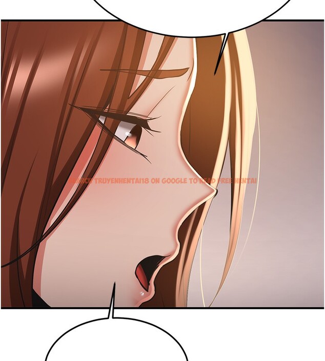 查看漫画搶女友速成班 - 第68話-人家也想要肉棒的安慰 - sayhentaiz.net中的2695620图片