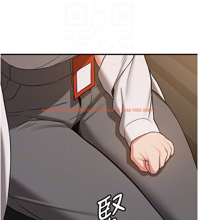 查看漫画搶女友速成班 - 第68話-人家也想要肉棒的安慰 - sayhentaiz.net中的2695627图片