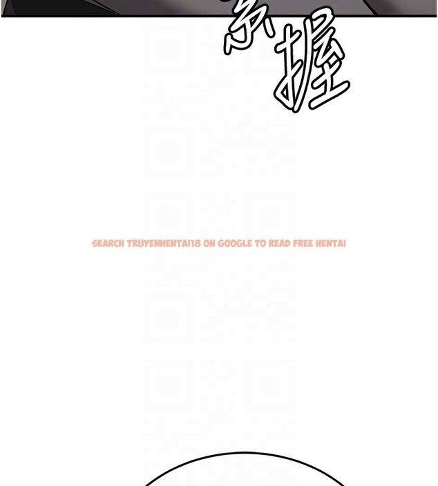 查看漫画搶女友速成班 - 第68話-人家也想要肉棒的安慰 - sayhentaiz.net中的2695628图片