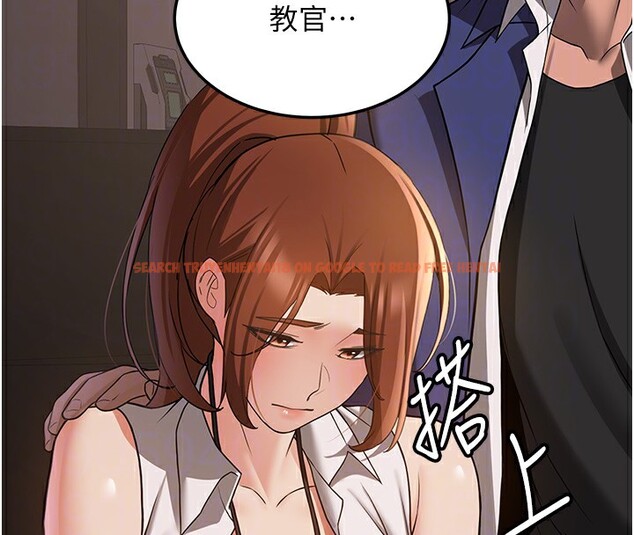 查看漫画搶女友速成班 - 第68話-人家也想要肉棒的安慰 - sayhentaiz.net中的2695630图片